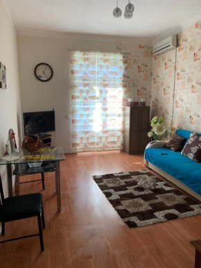 Apartment Niyazi 5